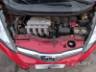 2014 HONDA FIT 