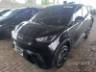 2025 BYD DOLPHIN MINI 