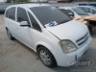 2012 CHEVROLET MERIVA 