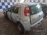 2012 FIAT UNO 