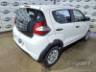 2024 FIAT MOBI 