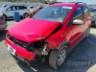 2014 VOLKSWAGEN FOX 