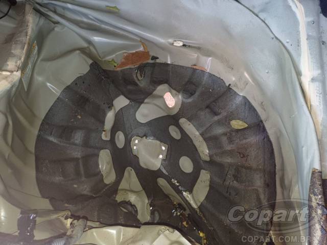 2020 TOYOTA YARIS SEDA 