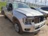 2026 FORD RANGER CD 