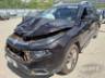 2020 FIAT TORO 