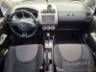 2007 HONDA FIT 