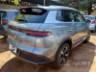 2027 BYD SONG PRO 