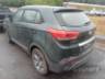 2017 HYUNDAI CRETA 