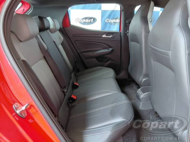 2026 VOLKSWAGEN Tera 