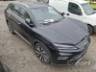 2026 BYD SONG PLUS 