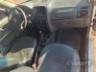2014 FIAT STRADA 