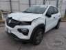 2025 RENAULT KWID 
