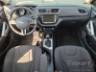 2018 JAC T40 