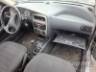 2010 FIAT PALIO 