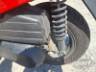2013 HONDA LEAD 110 