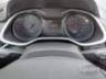 2024 CHEVROLET ONIX 