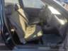 2007 FIAT PALIO 
