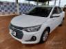2022 CHEVROLET ONIX PLUS 