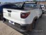 2026 FIAT STRADA 