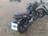 2025 HONDA CG 160 