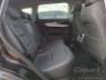 2026 CAOA CHERY TIGGO 7 