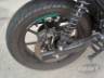 2024 ROYAL ENFIELD HUNTER 