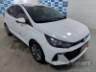 2025 HYUNDAI HB20 