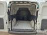 2016 FIAT FIORINO FURGAO 