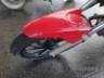 2023 HONDA CG 160 