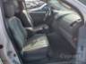 2013 CHEVROLET S10 CABINE DUPLA 