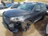 2026 CAOA CHERY TIGGO 5X 