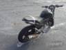 2014 HONDA CB 300 