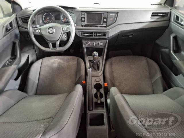 2021 VOLKSWAGEN VIRTUS 