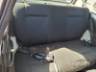 2010 FIAT UNO 