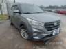 2021 HYUNDAI CRETA 