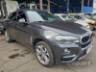 2018 BMW X6 