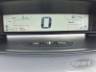 2013 CITROEN C4 