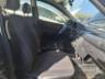 2008 CHEVROLET CLASSIC 