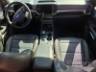 2024 FORD RANGER CD 