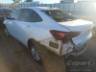 2023 CHEVROLET ONIX PLUS 