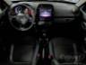 2023 RENAULT KWID 