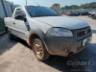 2015 FIAT STRADA 