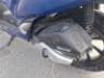 2020 HONDA PCX 