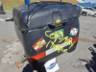 2024 YAMAHA CROSSER 