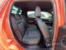 2022 FIAT STRADA CD 