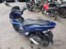 2021 HONDA PCX 