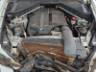 2012 BMW X6 