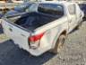 2023 MITSUBISHI L200 TRITON 
