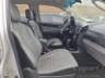2016 CHEVROLET S10 CABINE DUPLA 