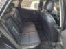 2024 CHEVROLET TRACKER 